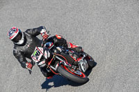 motorbikes;no-limits;october-2019;peter-wileman-photography;portimao;portugal;trackday-digital-images